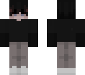 bab