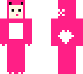 baby.love videow go