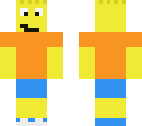 bart