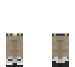 base