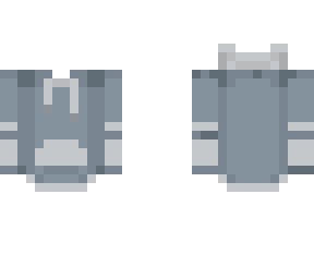 base 3