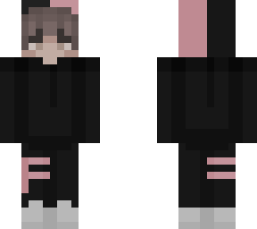 bean