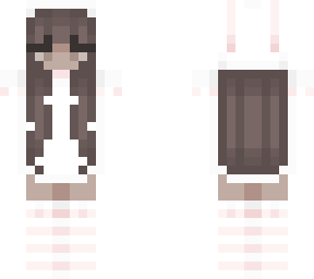 bean