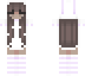 bean