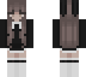 bean