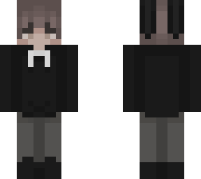 bean