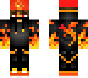 bedwars iflameoppz