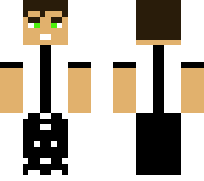 ben 10