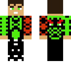 ben10m56