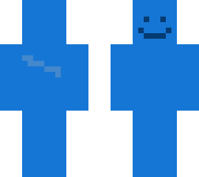 berrycool