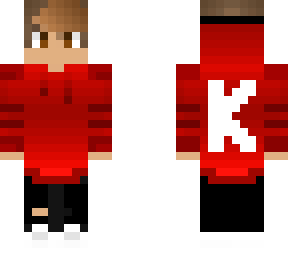 bestkidgamer1 updated