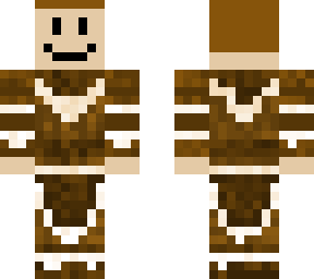 billy bob (artic)