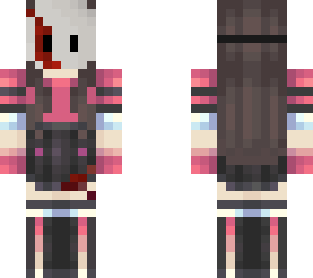 bit but bit is a serial killer
