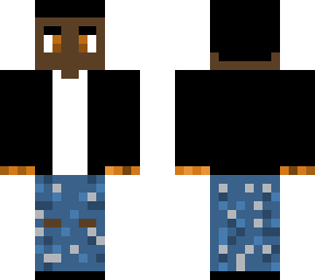 black pyro (blackforces)