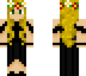 Wedding Dress Minecraft Skins wedding dress minecraft skins