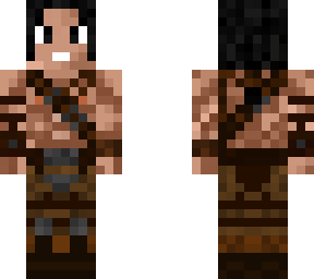 blade the edge of darkness tukaram the barbarian