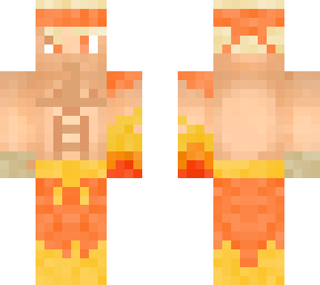 blaziken v2