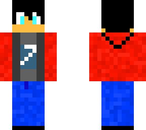 blobplan2