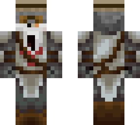 blockiestwolf mafioso