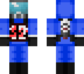 blue (4px arms)