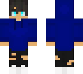 blue hoodie boy (fixed skin)