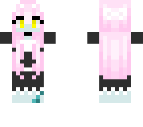 Featured image of post Cat Maid Matching Pfps