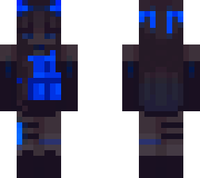 blue neon vest girl (fixed)