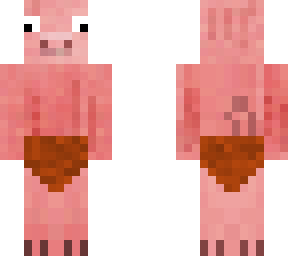 bobert edit