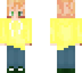 boganka