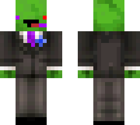 boi gamer