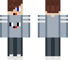 boy