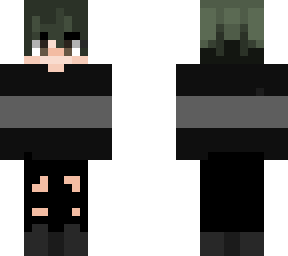 boy