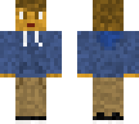 boy