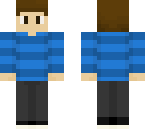 boy