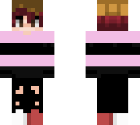 boy
