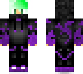 boy_dragon
