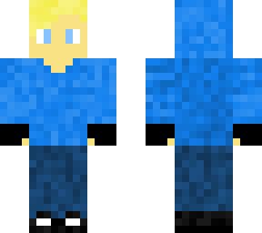 boy nl