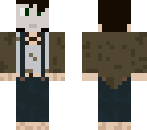 brahms heelshire