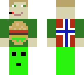 brede burgerrrrrrrrrrrrrrrrrrrrrrrrrrrrrrrrrrrrrrrrrrrrrrrr
