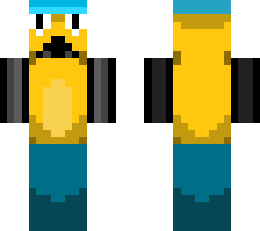 brickle (improved)
