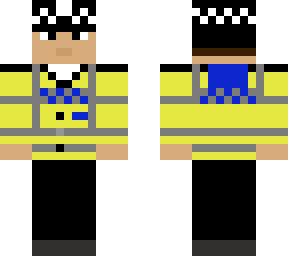 british police