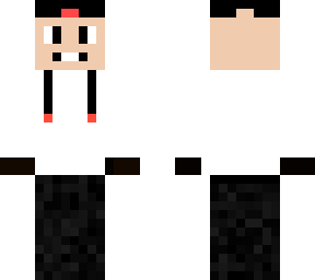 bro