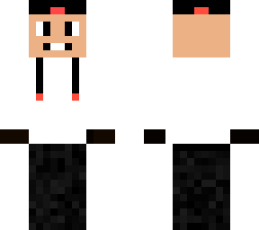 bro