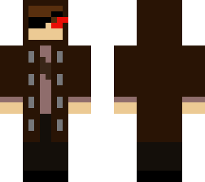 bruhpirate47
