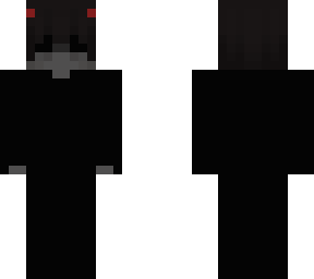 bruhv2