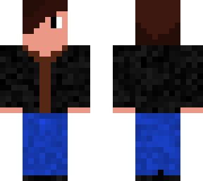 bry