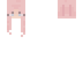 bubblegum beesh ~ hb