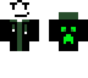 buhu