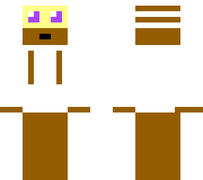 bunilla