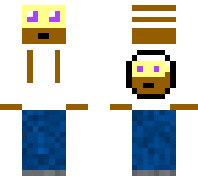 bunilla with jeans final